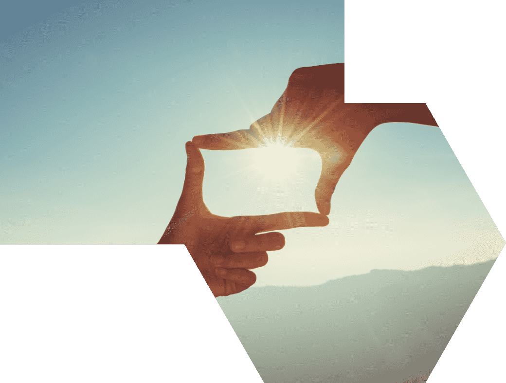 The AUO Way - 赏金国际的本质与理念，，，以及驱动我们团结一心实践共同愿景的原动力