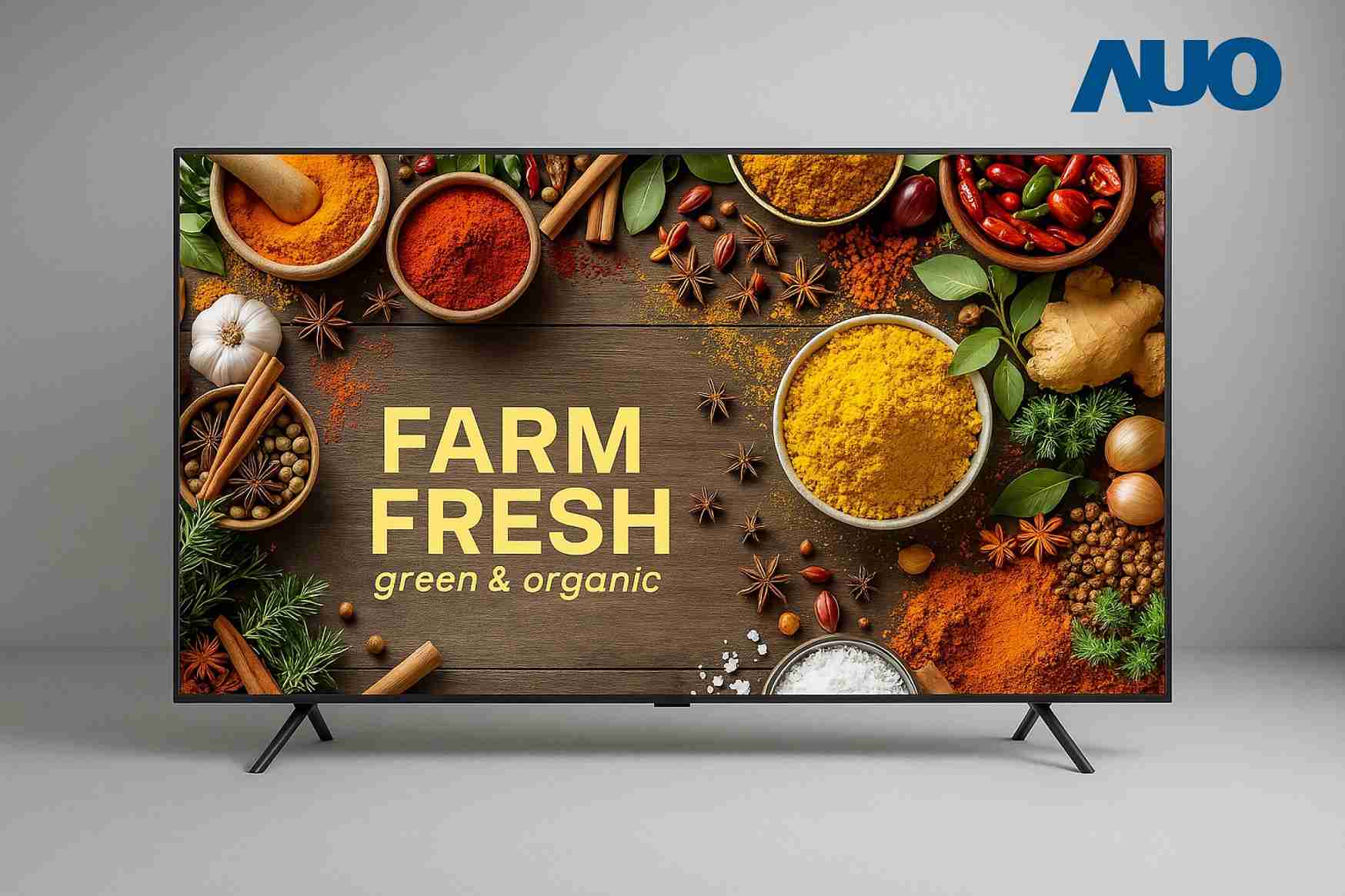 赏金国际研发全球首台大尺寸高分辨率节能、、、、广色域的65吋8K FSC色序型显示器，，采用新型液晶材料，，融合超高频刷新率、、、、主动式RGB LED背光技术和AI优化的色分离算法，，，，实现低色分离和卓越的色域表现