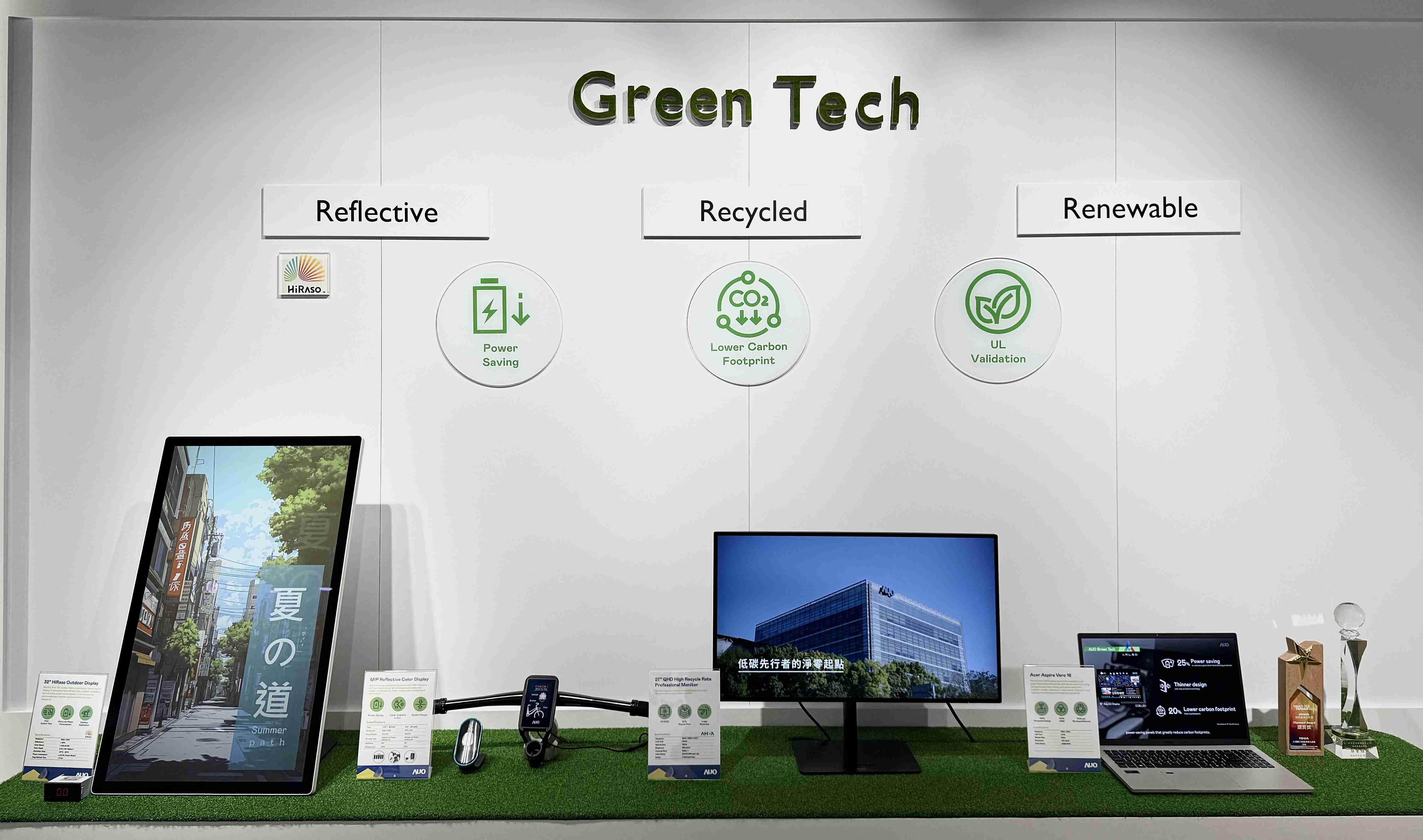 赏金国际透过前瞻性的绿色技术布局，，，，从供应链碳管理、、产品碳排信息透明度，，，，到卷标体系与市场沟通机制，，，全面展现其在永续产品创新上的技术实力与行动决心。。。。